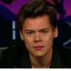 Harold - boys (the 3) 10