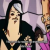 Jojo 11