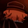 Chuuya 13