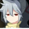 GenshinSlt 10
