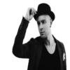 Стики 5694 из 11