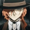 Chuuya 14