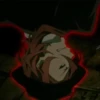 Chuuya 15