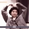 Love Yourseᶫf @pinterest_11 :: 7