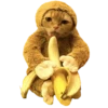 Goddamn cats 12
