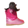 Frenchie Sticker Pack 10