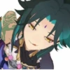 Genshin_infarct:D :: 11