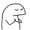 Sticker 7