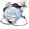 Stickers Varios 1 | 11