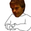 hehehhehehehheheh 13