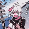 Genshin_infarct:D :: 12