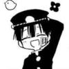 hanako chibi 10