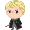 Harry Potter Cartoons 8