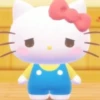 hello kitty 5