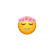 Стики 0629 из 15