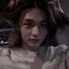 家 . HYUNJIN 10