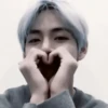 Love Yourseᶫf @pinterest_11 :: 8