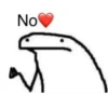 Sticker 8