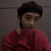 家 . HYUNJIN 11
