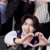 °•Han Jisung🐿•° by 10