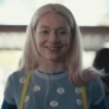 | ʚ‌Hunter Schafer ▸ 🍬◂ | 11