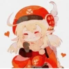 Genshin_infarct:D :: 13