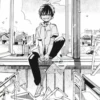 TBHK Manga 17