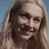 | ʚ‌Hunter Schafer ▸ 🍬◂ | 12