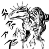 JojoBizarreAdventure 14