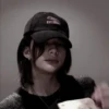 家 . HYUNJIN 12