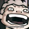 Jojo 14