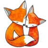 Hugs not Drugs 13