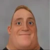 Hmm 9