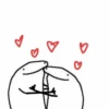 Sticker 9