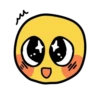 UwU :: 11
