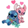 stitch 15