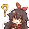 ง)