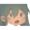 Hatsune Meme :: 8