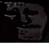 Hmm 10