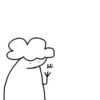 Sticker 10