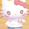 hello kitty 7
