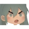 Hatsune Meme :: 9