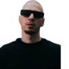 FRIENDLY THUG 52 14