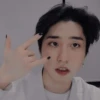 °•Han Jisung🐿•° by 11