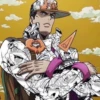 JoJo 10