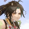 Genshin_infarct:D :: 15