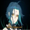 GenshinSlt 13