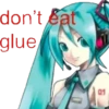 Hatsune Meme :: 10