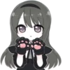 Homura Akemi :: 15