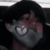 Love Yourseᶫf @pinterest_11 :: 9